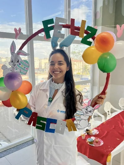 Nutricionista em Salvador | Agilpass