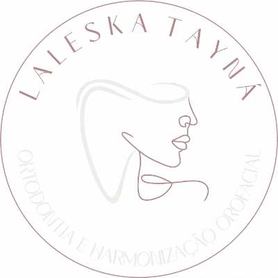 Laleska Tayná Cirurgiã-dentista em Natal | Agilpass