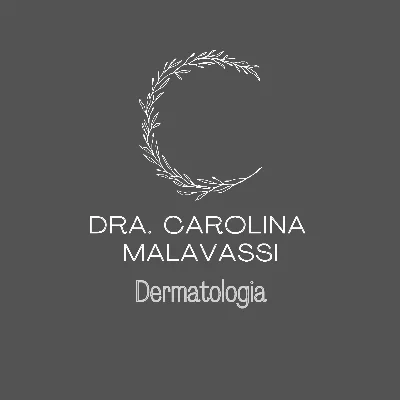 Malavassi Dermatologia em Campinas | Agilpass