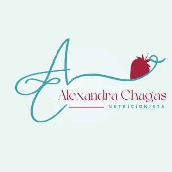 Alexandra Chagas Nutricionista em Belford Roxo | Agilpass