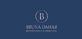 Dra Bruna Dahab em São Paulo | Agilpass