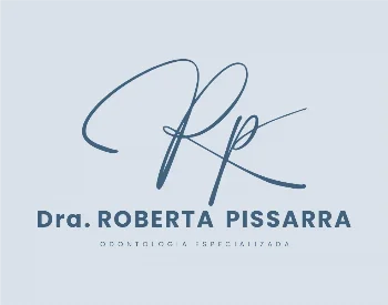 Odontologia estética especializada Dra Roberta Pissarra em São Paulo | Agilpass