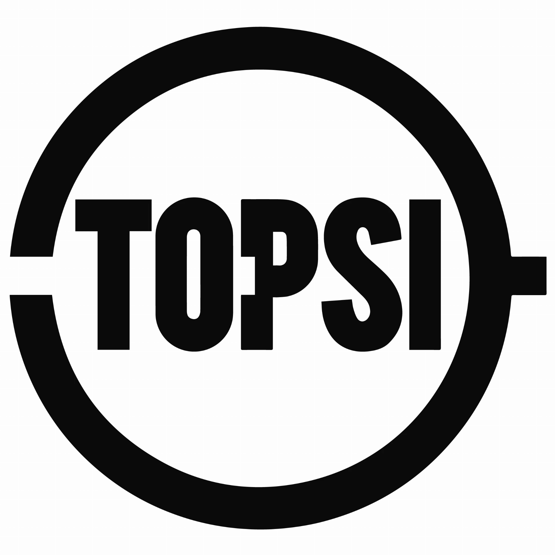 Logotipo Psicólogo Itamar Junio