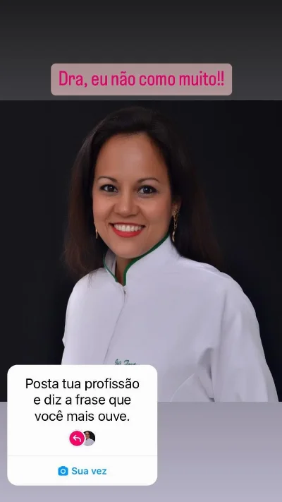 Clínica Harmonize em Cuiabá | Agilpass