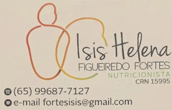 Logotipo Clínica Harmonize