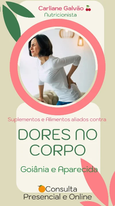 Consultório Carliane Carvalho em Goiânia | Agilpass