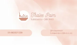 Espaço desenvolver em Porto Alegre | Agilpass