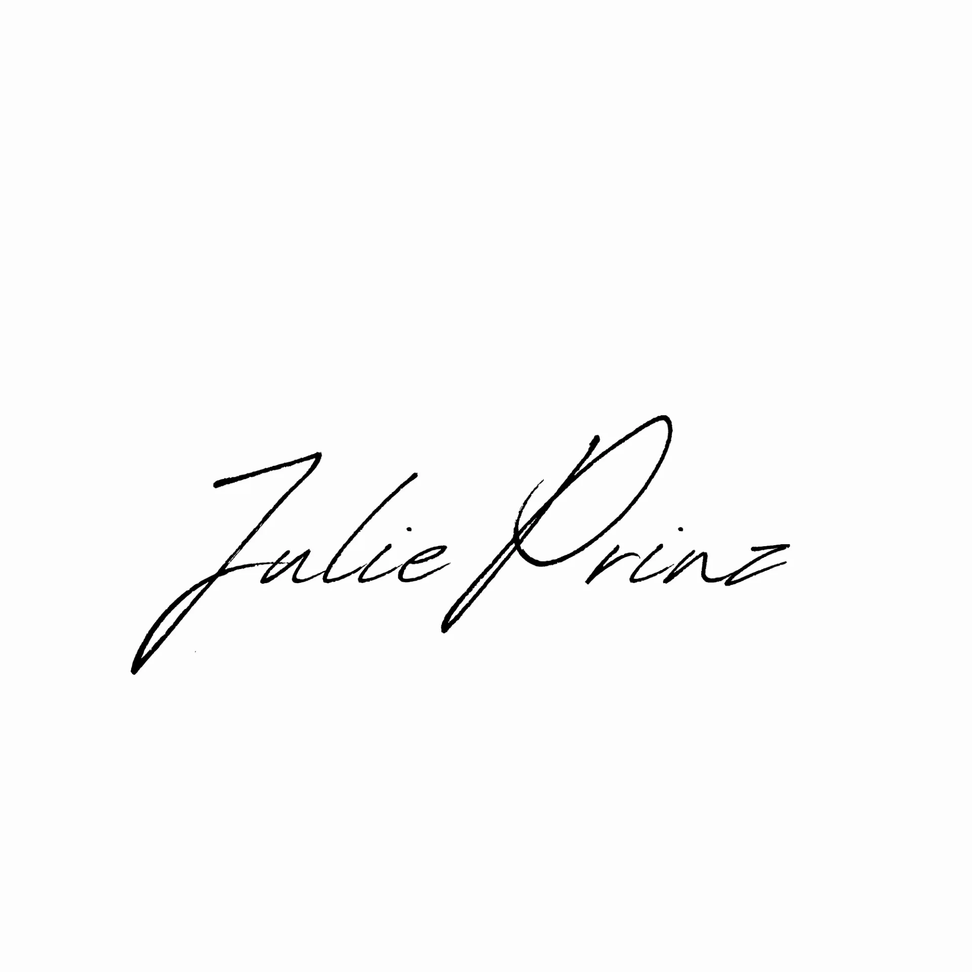 Logotipo Espaço Psicanalítico