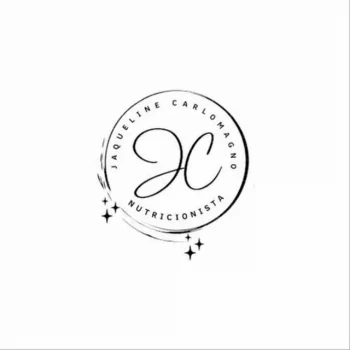 Jaqueline - Nutricionista em Santo André | Agilpass