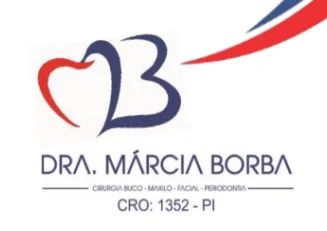 Odontologia integrada em Teresina | Agilpass