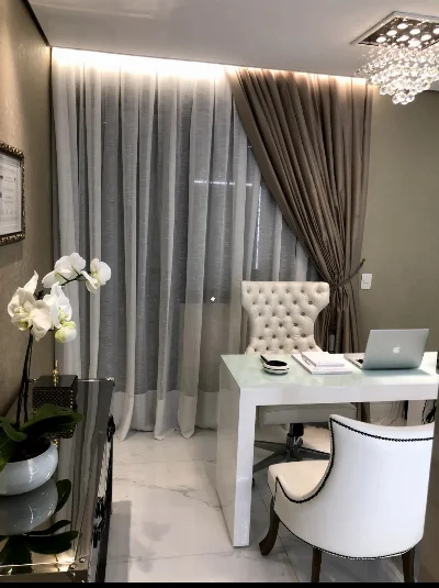 Clínica de dermatologia Dra. Andressa Manfredini em São Paulo | Agilpass