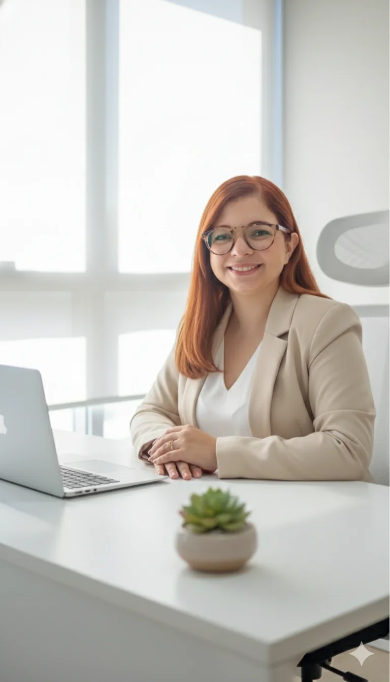 Logotipo IRP PSICOLOGIA INTEGRADA