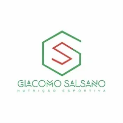 Salsano Nutricionista em Brasília | Agilpass