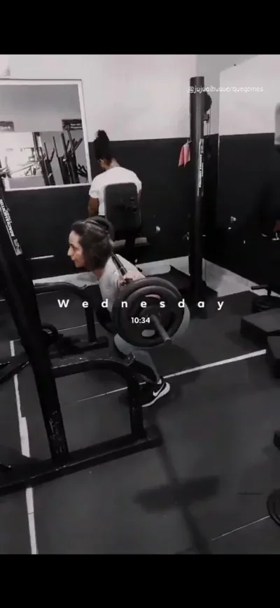 Personal Trainer Victor Rangel em Brasília | Agilpass