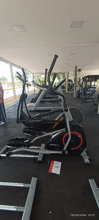 Asg treinamentos especiais em Brasília | Agilpass