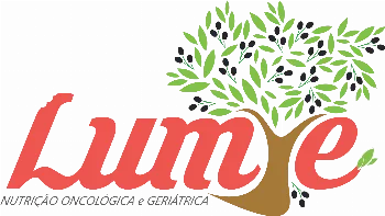 Nutrição Clínica Oncologia em Maringá | Agilpass