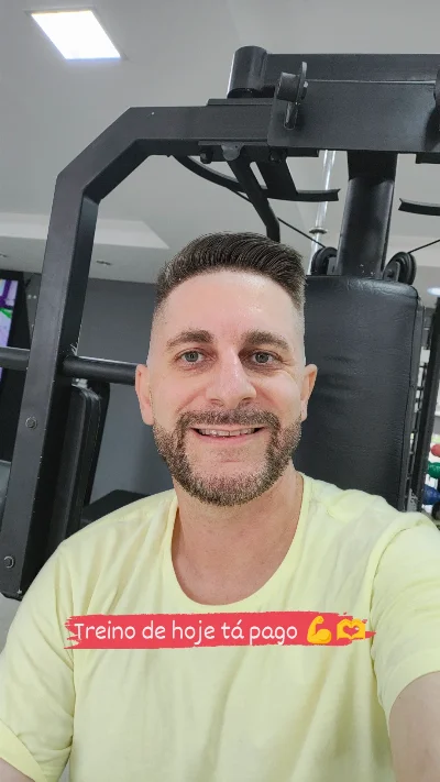 Maicon Bontorin Serviços em Almirante Tamandaré | Agilpass