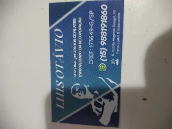 Studio de musculação e Pilates em Votorantim | Agilpass