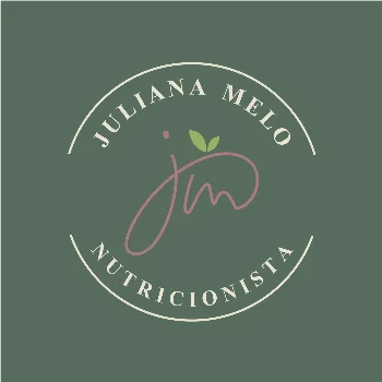 Consultorio próprio em São João da Boa Vista | Agilpass