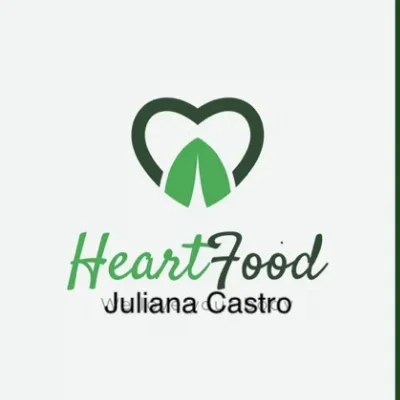 Atendimento on-line em Campinas | Agilpass