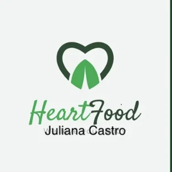 Logotipo Atendimento on-line