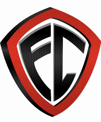 Personal Trainer em Caxias do Sul | Agilpass