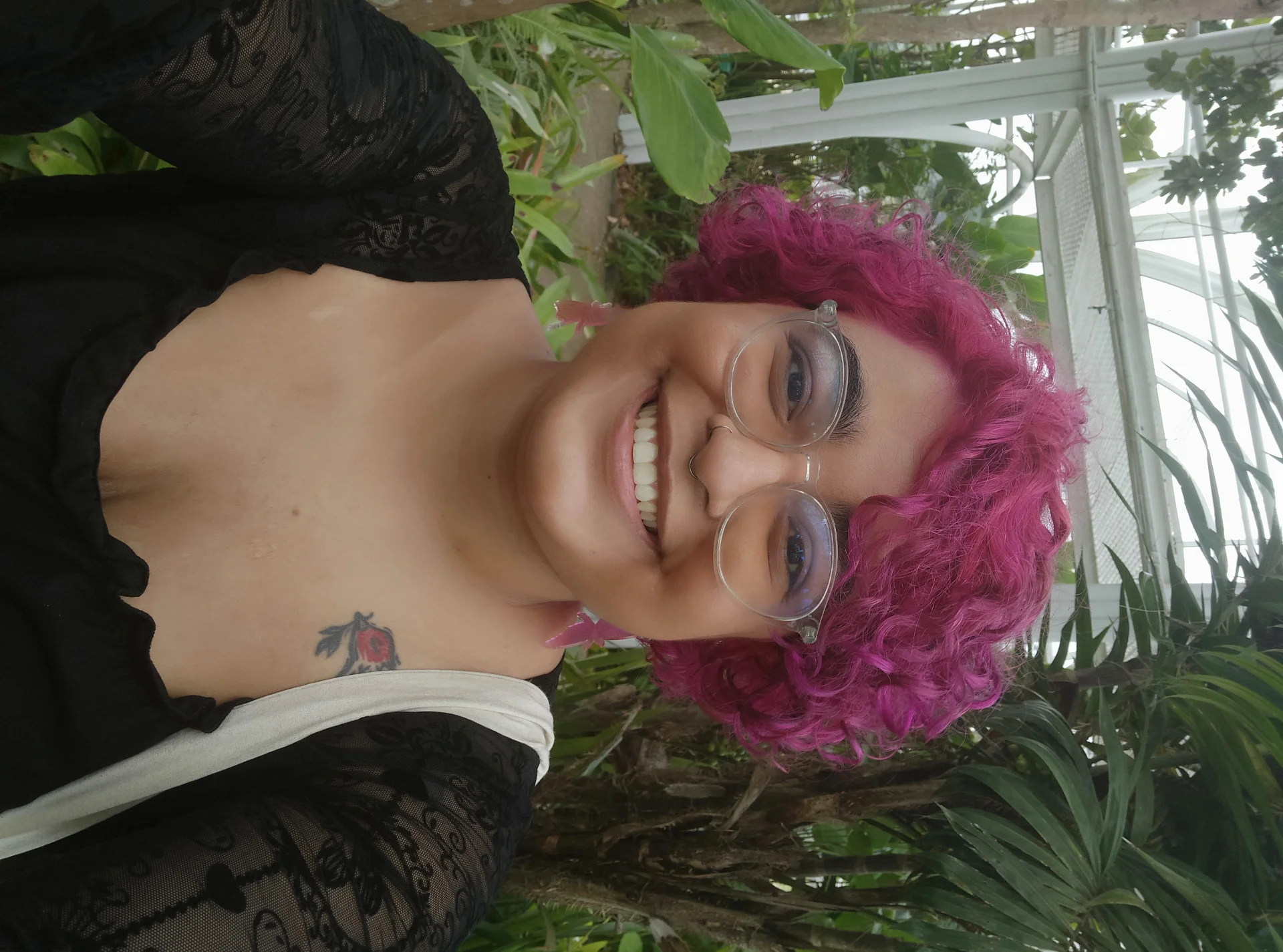 Logotipo Psicólogo Rayssa Medeiros