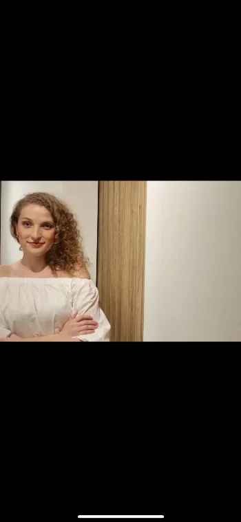 IQ Nutrition em São Paulo | Agilpass