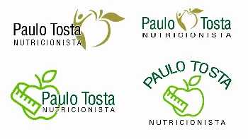 Online em Uberaba | Agilpass