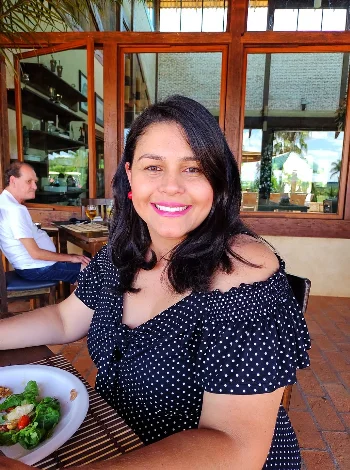 Fisioterapia Domicliar em Araras | Agilpass