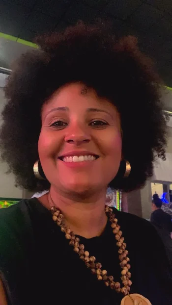 Danicarvalhopersonal em São Bernardo do Campo | Agilpass