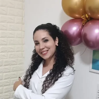 Clínica Fernandes em Nova Iguaçu | Agilpass