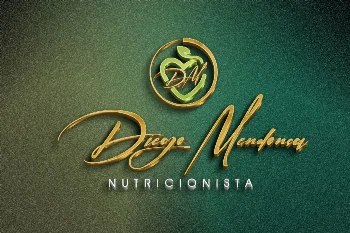 Lowe Suplementos em Campina Grande | Agilpass