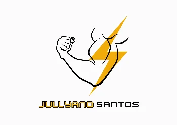 Treinador Jullyano Santos em Brasília | Agilpass