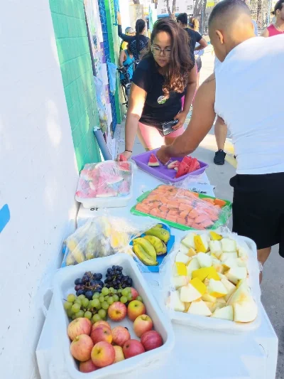 Nutricionista Flavio Henrique em Recife | Agilpass