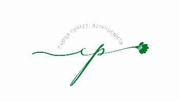 Consultorio Particular Camila Portes em Rio de Janeiro | Agilpass