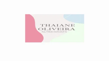 dra. Thaiane Oliveira em São Bernardo do Campo | Agilpass