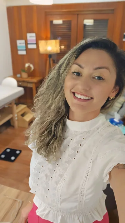 KCUSTTODIO em Sorocaba | Agilpass