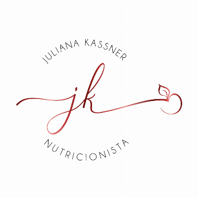 Nutricionista Ju Kassner em São José | Agilpass