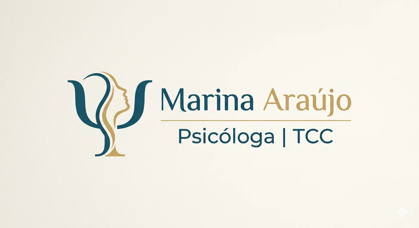 Logotipo Psi consulte