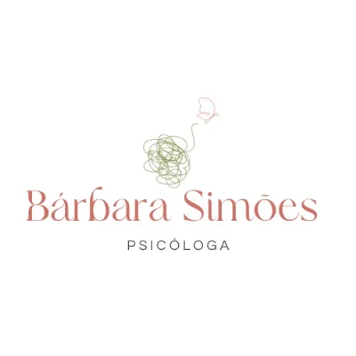 Psicóloga Bárbara em Maringá | Agilpass