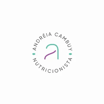 ANDRÉIA CAMBUY NUTRICÃO LTDA em Florianópolis | Agilpass