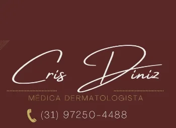 AllMed em Ipatinga | Agilpass