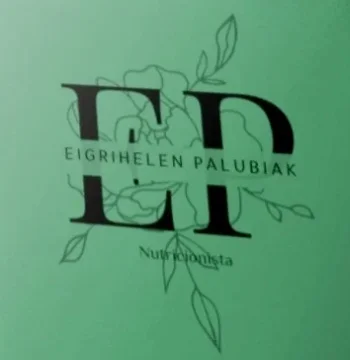 Nutricionista Eigrihelen Palubiak em Mallet | Agilpass