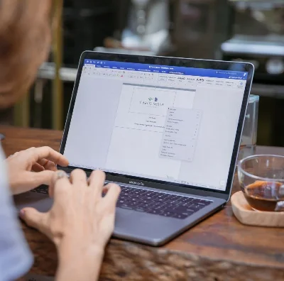 Carol Sessa Nutricionista em Vila Velha | Agilpass