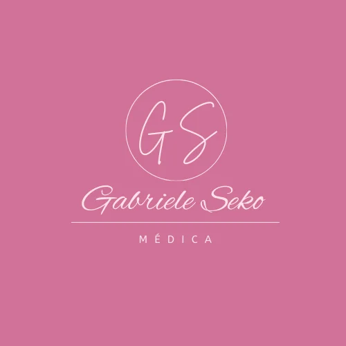 Consultas Médicas On-line em Londrina | Agilpass