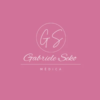 Consultas Médicas On-line em Londrina | Agilpass