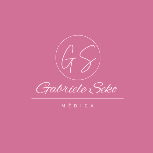 Logotipo Consultas Médicas On-line