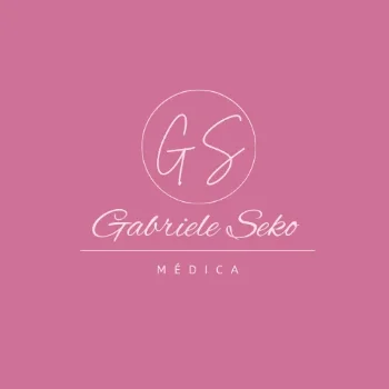 Logotipo Consultas Médicas On-line