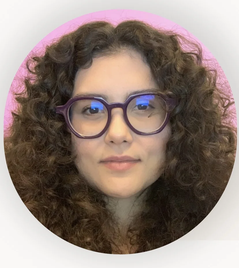 Logotipo Epifanias Psicologia